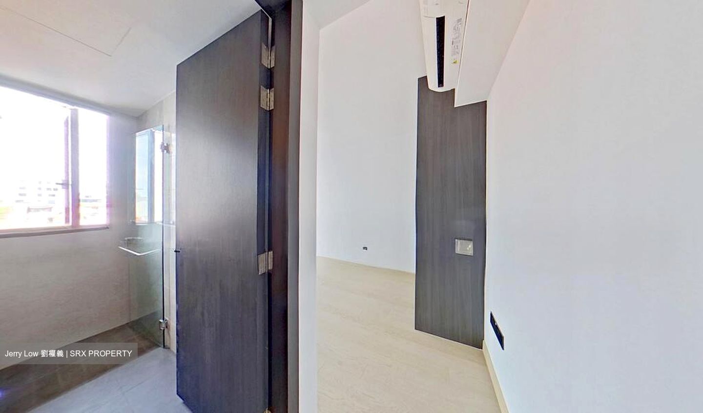 Gems Ville (D14), Apartment #509671831